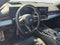 2024 BMW 5 Series 540i xDrive