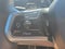 2024 BMW 5 Series 540i xDrive