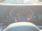 2024 BMW 5 Series 540i xDrive