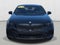 2024 BMW 5 Series 540i xDrive