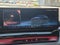 2024 BMW 5 Series 540i xDrive