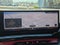 2024 BMW 5 Series 540i xDrive