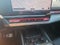 2024 BMW 5 Series 540i xDrive