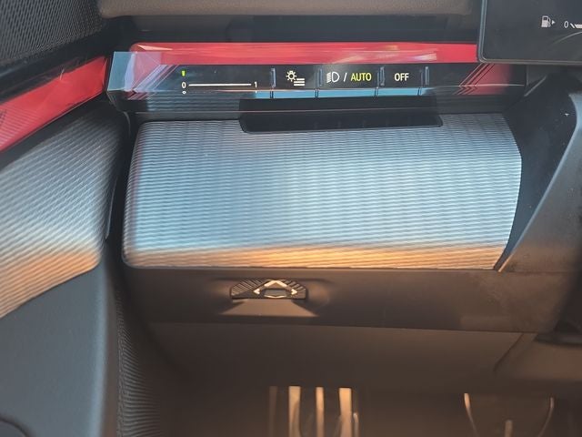 2024 BMW 5 Series 540i xDrive