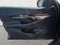 2024 BMW 5 Series 540i xDrive