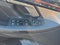 2024 BMW 5 Series 540i xDrive