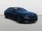 2024 BMW 5 Series 540i xDrive