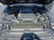 2024 BMW 5 Series 540i xDrive