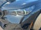 2024 BMW 5 Series 540i xDrive