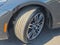 2024 BMW 5 Series 540i xDrive