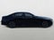 2024 BMW 5 Series 540i xDrive