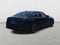 2024 BMW 5 Series 540i xDrive