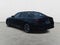 2024 BMW 5 Series 540i xDrive