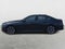 2024 BMW 5 Series 540i xDrive