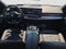 2024 BMW 5 Series 540i xDrive