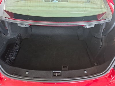 2014 Mercedes-Benz E-Class E 350 Base