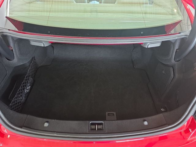 2014 Mercedes-Benz E-Class E 350 Base