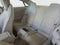 2014 Mercedes-Benz E-Class E 350 Base