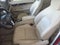 2014 Mercedes-Benz E-Class E 350 Base
