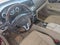 2014 Mercedes-Benz E-Class E 350 Base