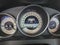 2014 Mercedes-Benz E-Class E 350 Base