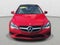 2014 Mercedes-Benz E-Class E 350 Base