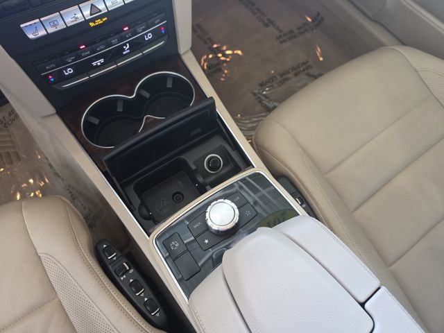 2014 Mercedes-Benz E-Class E 350 Base