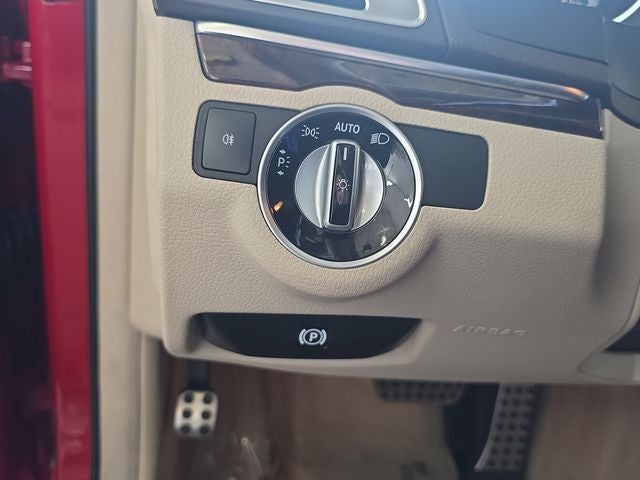 2014 Mercedes-Benz E-Class E 350 Base