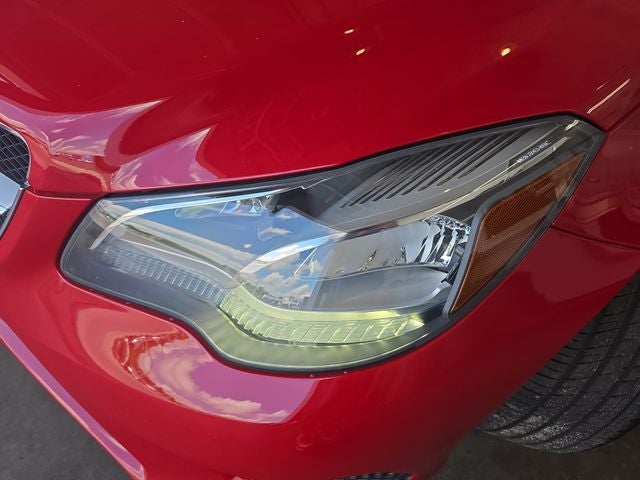 2014 Mercedes-Benz E-Class E 350 Base