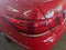 2014 Mercedes-Benz E-Class E 350 Base