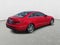 2014 Mercedes-Benz E-Class E 350 Base