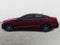 2014 Mercedes-Benz E-Class E 350 Base