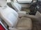2014 Mercedes-Benz E-Class E 350 Base