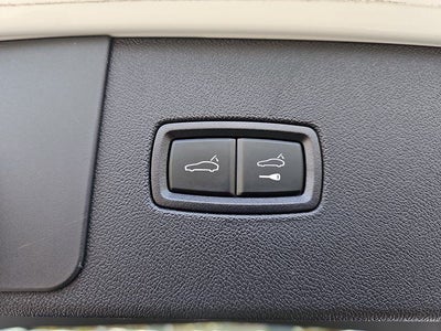 2023 Porsche Cayenne Base