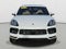 2023 Porsche Cayenne Base