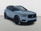 2022 Volvo XC40 R-Design