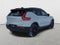 2022 Volvo XC40 R-Design
