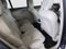 2022 Volvo XC90 T6 Inscription