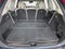 2022 Volvo XC90 T6 Inscription