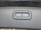 2022 Volvo XC90 T6 Inscription