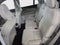 2022 Volvo XC90 T6 Inscription