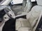 2022 Volvo XC90 T6 Inscription