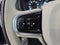 2022 Volvo XC90 T6 Inscription