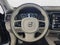 2022 Volvo XC90 T6 Inscription
