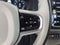 2022 Volvo XC90 T6 Inscription
