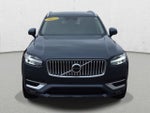 2022 Volvo XC90 T6 Inscription