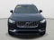 2022 Volvo XC90 T6 Inscription
