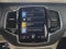 2022 Volvo XC90 T6 Inscription