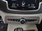 2022 Volvo XC90 T6 Inscription