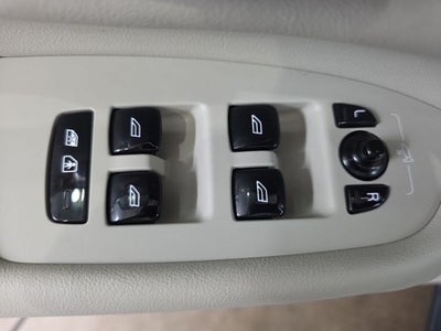 2022 Volvo XC90 T6 Inscription
